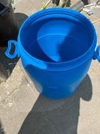 Nieuwe tonnen, Ophalen of Verzenden