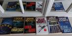 Lot boeken Dean Koontz, Boeken, Thrillers, Ophalen of Verzenden