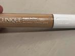Clinique Even Better All-Over Concealer Eraser CN 52 neutral, Sieraden, Tassen en Uiterlijk, Ophalen of Verzenden, Zo goed als nieuw