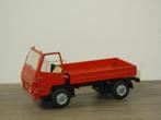 Daf Pony - Lion Toys Holland