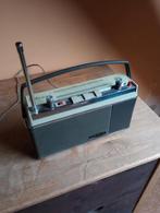 Radio, Ophalen of Verzenden