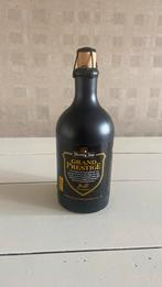Hertog Jan Grandprestige kruik 2016, Ophalen of Verzenden, Zo goed als nieuw, Flesje(s), Hertog Jan
