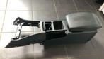 Middenconsole origineel zwart Volvo V70 II ('00-'08), Auto-onderdelen, Interieur en Bekleding, Ophalen, Gebruikt