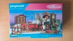 Playmobil 70894 woonkamer, Ophalen of Verzenden, Nieuw