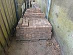 Koppelstones, Ophalen, Gebruikt, Overige typen, 10 m² of meer
