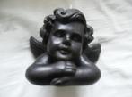 KAARS, IT'S ABOUT ROMI, LITTLE ANGEL CLASSIC, Overige materialen, Zwart, Nieuw, Ophalen of Verzenden