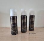 Rituals | Light | Limited Shower foam Jubileum doucheschuim, Ophalen, Nieuw, Bad & Douche