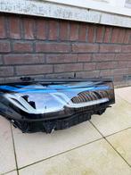 BMW 545e G30 2022 Rechter Koplamp Laser, Auto-onderdelen, Verlichting, Ophalen of Verzenden, Gebruikt, BMW