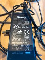 Acculader Trekfiets - BionX SA190B-24U, Ophalen of Verzenden, Gebruikt