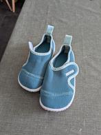 Waterschoentje Decathlon maat 24-25, Kinderen en Baby's, Babykleding | Baby-zwemkleding, Ophalen, Gebruikt, Jongetje of Meisje