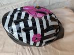 Diverse Helmen, BTWIN, paarse, groene, Roze, rode, Giro etc, Ophalen, Gebruikt, Small