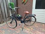 gazelle dames fiets 28 inse, Fietsen en Brommers, Ophalen of Verzenden, Gebruikt