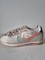 Nike Cortez maat 33, Ophalen of Verzenden, Jongen of Meisje