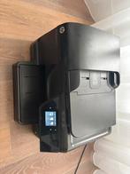 HP Officejet Pro 8600 All-in-One Printer, Computers en Software, Printers, Ophalen, Gebruikt, Faxen, Inkjetprinter