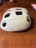 Bobike Go Fietshelm, Fietsen en Brommers, Fietsaccessoires | Fietshelmen, Ophalen, Zo goed als nieuw, Overige maten, Jongen of Meisje