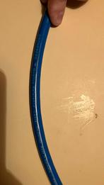 Groneberg quatro reference cable, Audio, Tv en Foto, Audiokabels en Televisiekabels, Ophalen of Verzenden, Gebruikt, 2 tot 5 meter