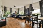 BESTÅ Opbergcombinatie, Huis en Inrichting, Ophalen, Gebruikt