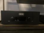 Hegel H590, nieuwstaat, Ophalen, Zo goed als nieuw, 120 watt of meer, Overige merken