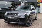 Land Rover Range Rover Sport 2.0 P400e Autobiography Dynamic, Automaat, Gebruikt, 4 cilinders, Bedrijf