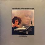 Matra Simca Bagheera, Ophalen of Verzenden, Zo goed als nieuw, Overige merken