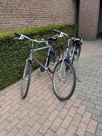 Fietsen Batavus, Ophalen, Gebruikt, Batavus.