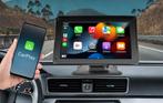 Android carplay met Android Auto, Ophalen of Verzenden, Zo goed als nieuw
