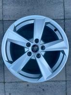 Audi Q2 SQ2 Velgen, Auto-onderdelen, Banden en Velgen, Ophalen, Gebruikt, Velg(en), 17 inch