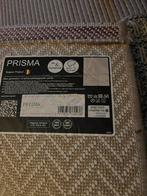 Vloerkleed, Huis en Inrichting, Ophalen, 150 tot 200 cm, 200 cm of meer, Zo goed als nieuw