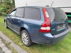 Volvo V50 2.0D ONDERDELEN, Gebruikt, Volvo, Volvo