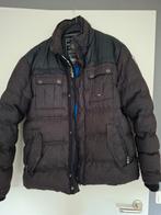 Winterjas, Ophalen of Verzenden, Zo goed als nieuw, Maat 56/58 (XL)