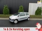 Renault Twingo 1.2-16V Expression Eco # AIRCO / ELECRAMEN /, Auto's, Renault, Twingo, 4 cilinders, 4 stoelen, Origineel Nederlands