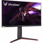 4 pcs monitors qhd 165-180-240hz, Computers en Software, Monitoren, Ophalen, IPS, Minder dan 1 ms, Zo goed als nieuw