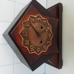 Artdeco 120. 175 euro perstuk, Verzamelen, Efteling, Ophalen of Verzenden, Zo goed als nieuw, Button of Speldje