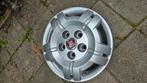Te koop wieldoppen ducato maxi 5x130, Caravans en Kamperen, Ophalen of Verzenden