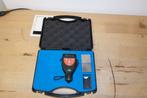 VF-DC B639 Verf dikte meter, Ophalen of Verzenden, Onbekend, Onbekend, Onbekend