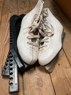 Kunstschaatsen - Maat 33, Sport en Fitness, Schaatsen, Ophalen of Verzenden, Gebruikt, Kunstschaatsen, Overige merken