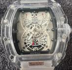 RM 56-01  Saphir special edition, Ophalen of Verzenden, Zo goed als nieuw, Android