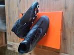 Nieuw NIKE phantom 6 high acad fg/mg MAAT 45, Maat XS of kleiner, Ophalen of Verzenden, Nieuw, Schoenen