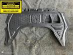 Volkswagen Passat Golf Bodemplaat 1K0825235 3C8825235, Auto-onderdelen, Carrosserie en Plaatwerk, Gebruikt, Volkswagen, Ophalen of Verzenden