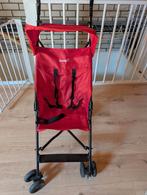Paraplu buggy Safety, Ophalen, Zo goed als nieuw