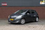 Peugeot 208 1.2 VTi Blue Lease Molvencatie Motor !, Voorwielaandrijving, Euro 5, Gebruikt, 1199 cc