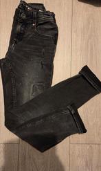 Vingino spijkerbroeken, Kinderen en Baby's, Kinderkleding | Maat 146, Zo goed als nieuw, Vingino, Jongen, Ophalen