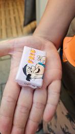 Fred Flintstone Zeep - 1995 Limited Edition, Ophalen of Verzenden
