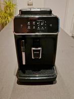 Philips EP2220 Volautomaat Espressomachine, Witgoed en Apparatuur, Ophalen, Espresso apparaat, Koffiebonen, Zo goed als nieuw