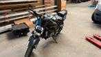 Suzuki SV650N 2007 - Stuurverwarming & CarPlay Optie, Motoren, Ophalen