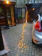 Kerstboom vlaggenmast verlichting, Diversen, Kerst, Ophalen of Verzenden