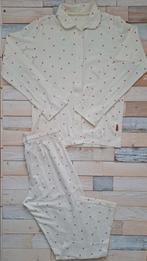 Claesen's pyjama maat 10, Claesens, Nacht- of Onderkleding, Gebruikt, Meisje