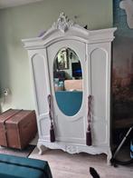 Mooie kast, Huis en Inrichting, Kasten | Buffetkasten, Ophalen, 50 tot 75 cm