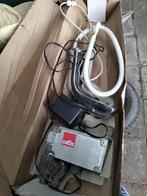 Kraan met sensor., Doe-het-zelf en Verbouw, Ophalen, Zo goed als nieuw, Kraan