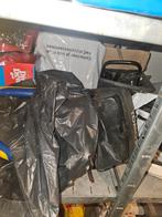 2x tomos s25 1x met kenteken lopend 1x niet lopend met onder, Fietsen en Brommers, Brommers | Tomos, Ophalen of Verzenden, Gebruikt